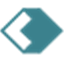 septo.net